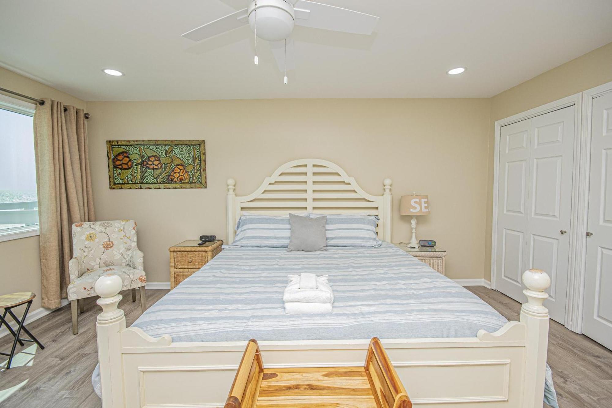 Dolphins Point - West End - Sleeps 12! Villa Panama City Beach Eksteriør bilde