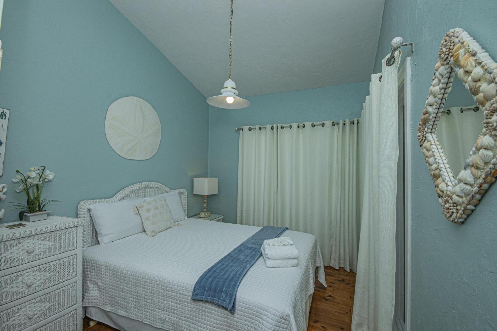 Dolphins Point - West End - Sleeps 12! Villa Panama City Beach Eksteriør bilde