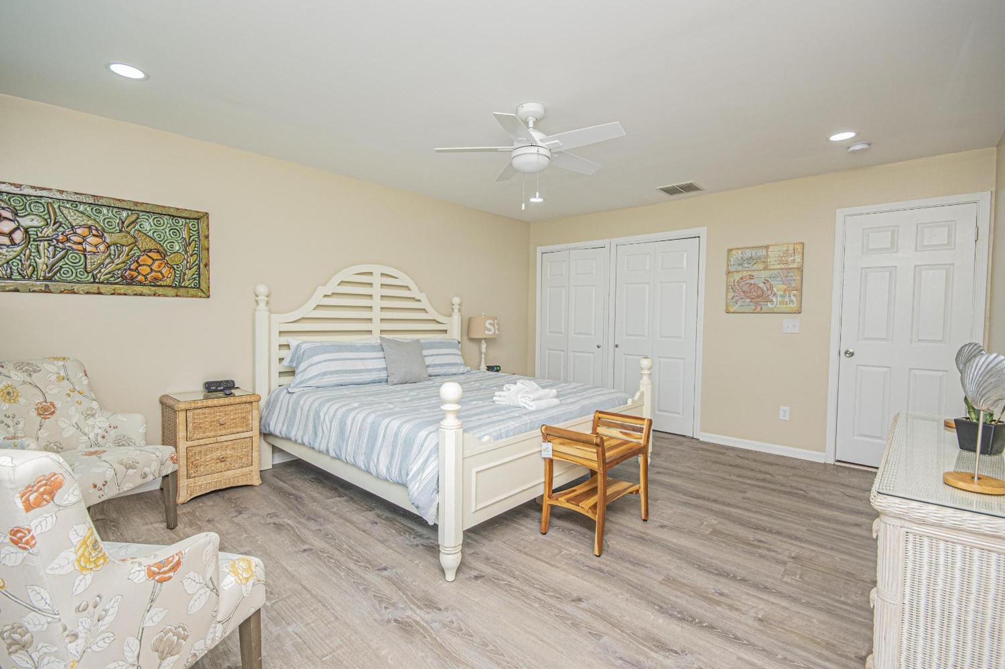 Dolphins Point - West End - Sleeps 12! Villa Panama City Beach Eksteriør bilde